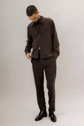 gallery-3437-for-111139