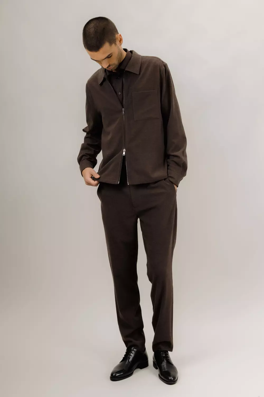 gallery-3437-for-111139