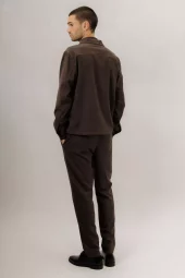 gallery-3438-for-111139