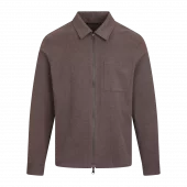 gallery-3439-for-111139