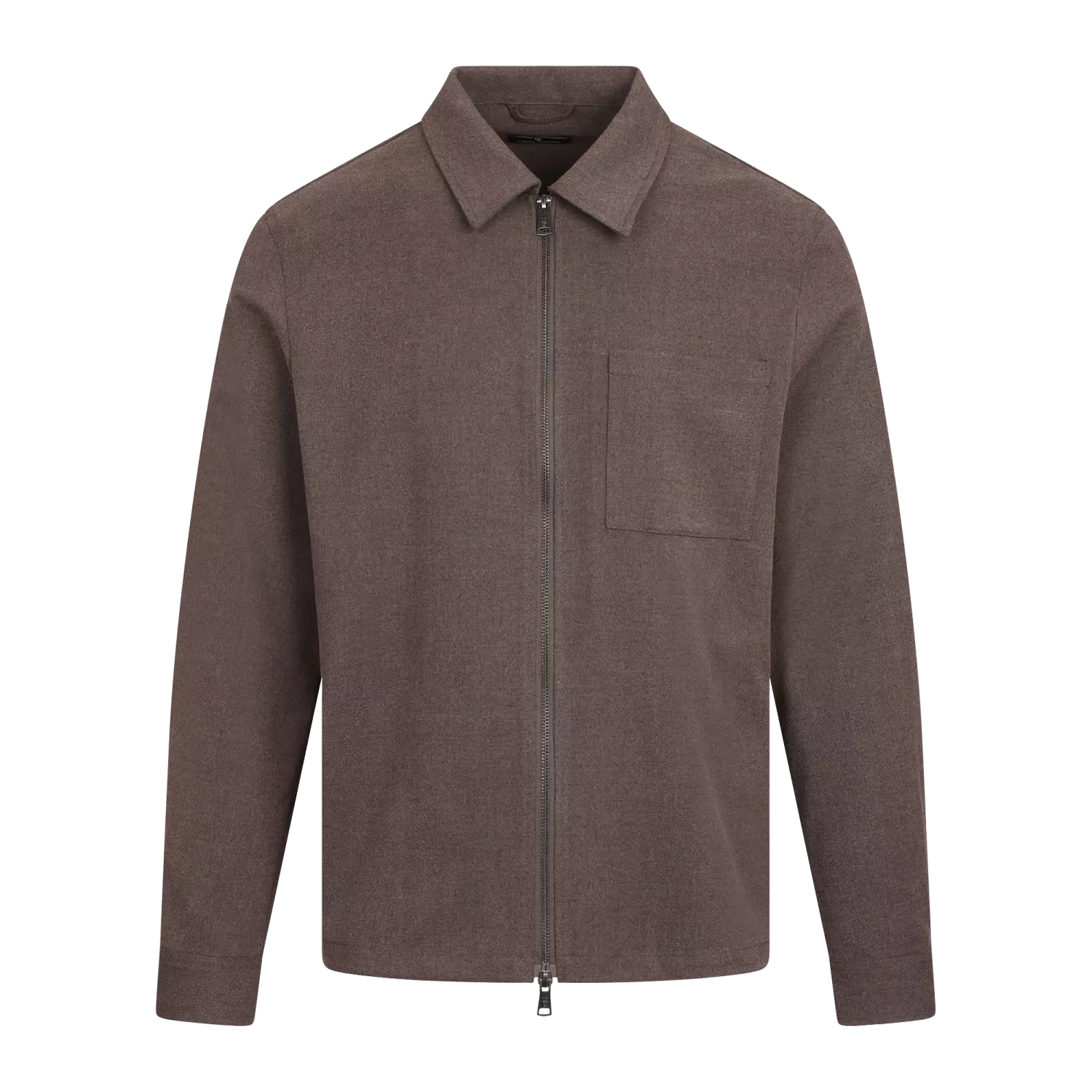 gallery-3439-for-111139