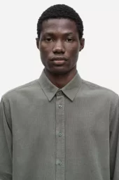 gallery-3452-for-111129