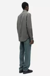 gallery-3453-for-111129