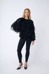 gallery-3356-for-111061