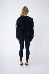 gallery-3357-for-111061