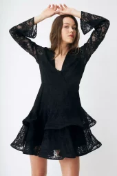 gallery-3080-for-111060