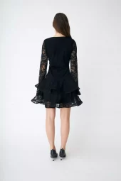 gallery-3082-for-111060