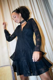 gallery-3083-for-111060