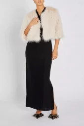 gallery-3076-for-111059