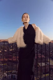 gallery-3078-for-111059