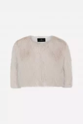 gallery-3193-for-111059