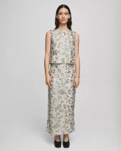 gallery-3059-for-111048