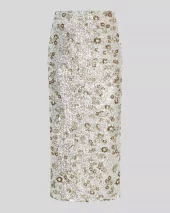 gallery-3182-for-111048