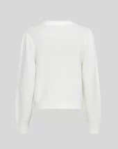 gallery-3065-for-111053