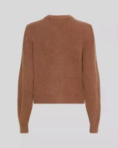 gallery-3067-for-111054