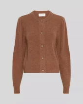 gallery-3276-for-111054