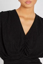 gallery-3352-for-111056