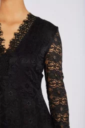 gallery-3071-for-111057