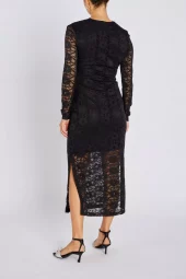 gallery-3072-for-111057