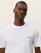 gallery-3334-for-111082