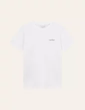 gallery-3336-for-111082