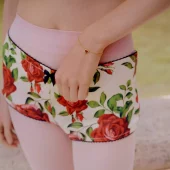 gallery-3045-for-111036