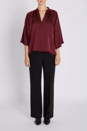 gallery-2645-for-110950