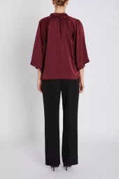 gallery-2647-for-110950