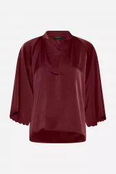 gallery-3199-for-110950