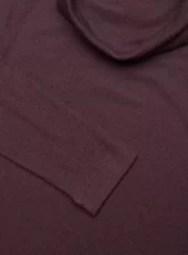 gallery-2959-for-110952