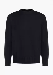 gallery-2844-for-110982