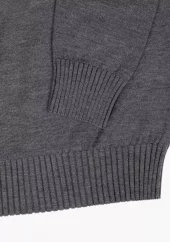 gallery-2846-for-110982