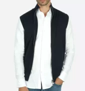 gallery-2851-for-110983