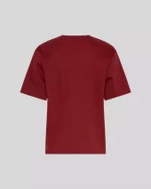 gallery-2976-for-111006