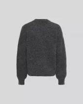 gallery-3000-for-111011