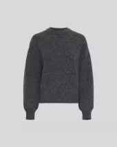 gallery-3278-for-111011