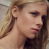 gallery-3035-for-111030