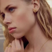 gallery-3036-for-111031