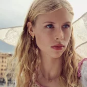 gallery-3038-for-111033