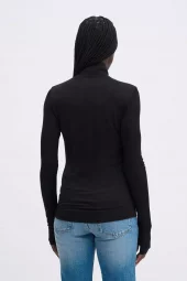 gallery-2973-for-111004