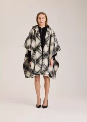 gallery-2893-for-110984