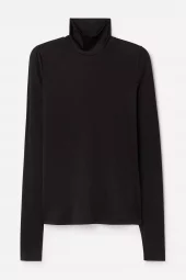 gallery-3204-for-111004