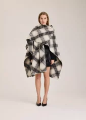 gallery-2895-for-110984