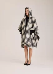 gallery-2896-for-110984