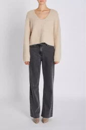 gallery-2642-for-110949