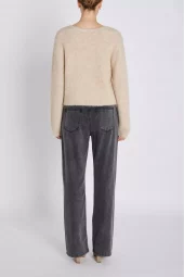 gallery-2644-for-110949