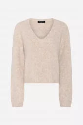 gallery-3200-for-110949