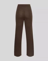 gallery-2657-for-110958