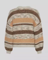 gallery-2661-for-110960