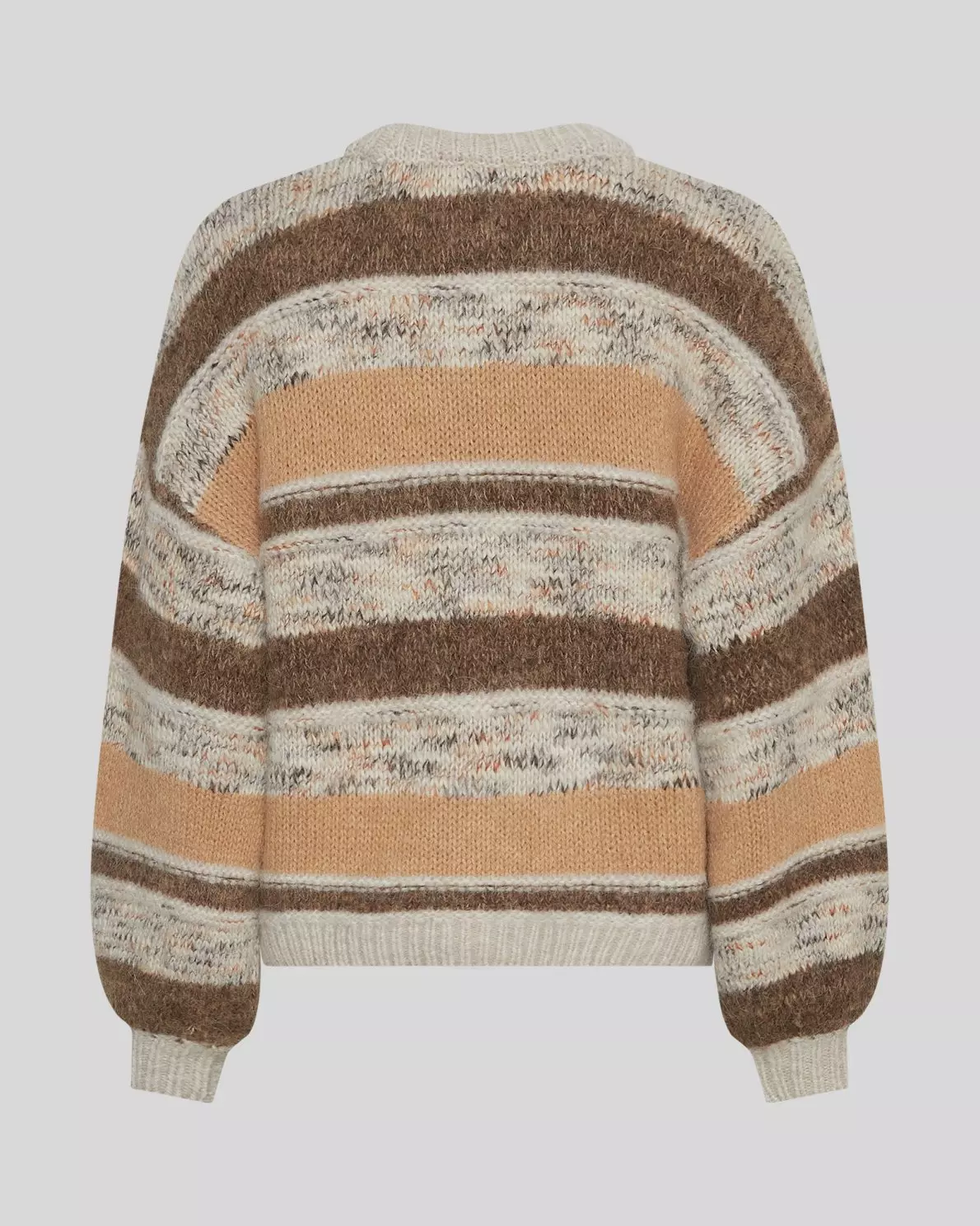 gallery-2661-for-110960